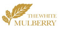 The White Mulberry