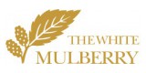 The White Mulberry