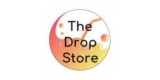 The Drop Store
