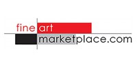 Fine Art Market Place