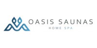 Oasis Saunas