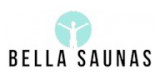 Bella Saunas