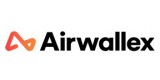 Air Wallex