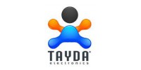 Tayda Electronics