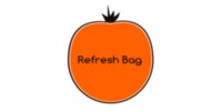 Rrefresh Bag