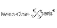 Drone Clone Xperts