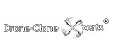 Drone Clone Xperts