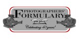 Photographers Formulary