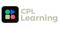 Cpl Learning