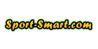 Sport Smart