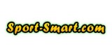 Sport Smart