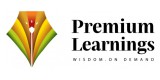 Premium Learnings