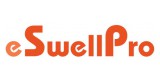 E Swell Pro