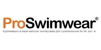 Pro Swim Wear
