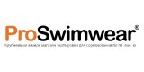 Pro Swim Wear