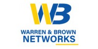 Warren and Brown Networks