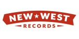 New West Records