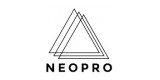 Neopro