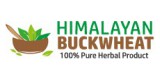 Himalayan Buckwheat