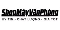 Shop May Van Phong