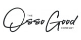 The Osso Good Co