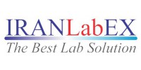 Iran Lab Ex