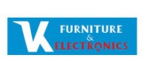 Vk Furniture and Electronics