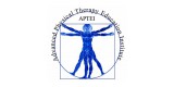 Advanced Physical Therapy Education Institute