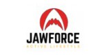 Jaw Force