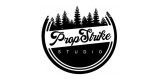 Prop Strike Studio