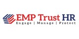 Emp Trust Hr