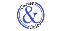 Carter and Coles