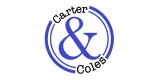 Carter and Coles