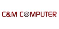 C and M Computer