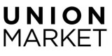 Union Marketplace
