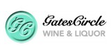 Gates Circle Wine and Liquor