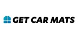 Get Car Mats
