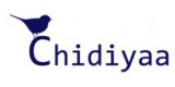 Chidiyaa