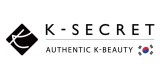 K Secret