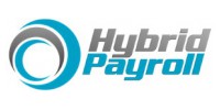 Hybrid Payroll