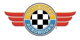 Autobooks Aerobooks