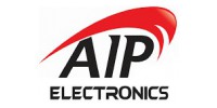Aip Electronics