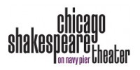 Chicago Shakepeare Theater
