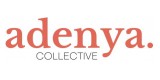 Adenya Collective