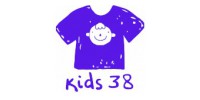 Kids 38