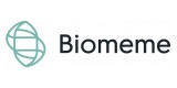 Biomeme