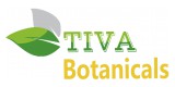 Tiva Botanicals