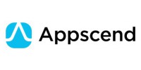 Appscend