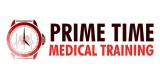 Prime Time Medical Training