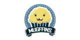 Mugffins